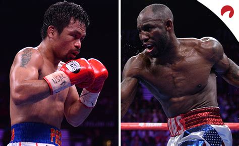 manny pacquiao betting odds - Pacquiao vs Ugas Odds, Prediction, Betting Preview.